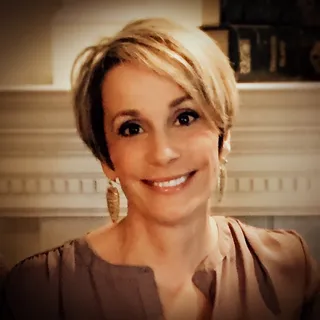 Kelly S.