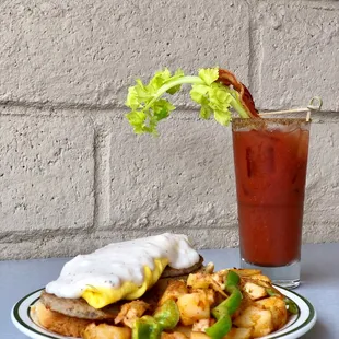 Cowboy Bene And A Bloody