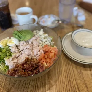 Salad