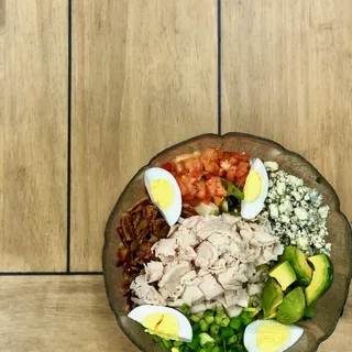 Cobb Salad