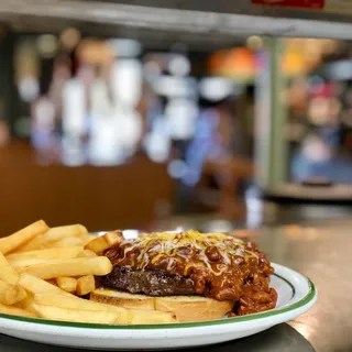 Chili
