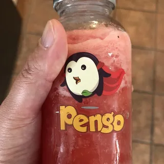 Watermelon Cooler