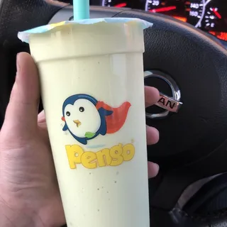 Avocado Dreamy