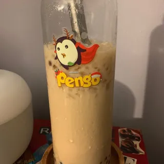 House Special Milk Tea