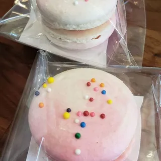Macaron