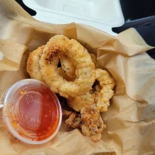 Calamari