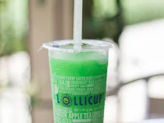 Lollicup
