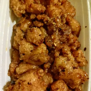 poultry, chicken, fried chicken, bbq wings, bbq chicken, food, fried chicken wings, chicken wings, chicken wings and fried chicken