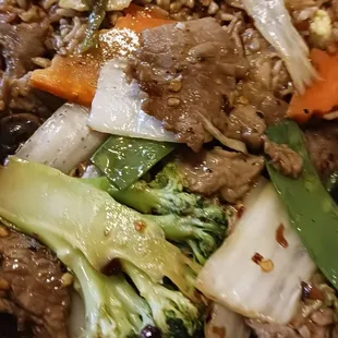 noodle dish, ramen and noodles, ramen, noodles, food, noodle soup