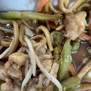 food, ramen and noodles, noodle dish, noodle soup, ramen, noodles