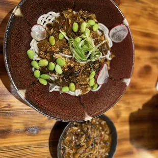 Beijing Style Dalumen