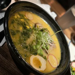 noodle dish, ramen and noodles, ramen, noodles, food, noodle soup