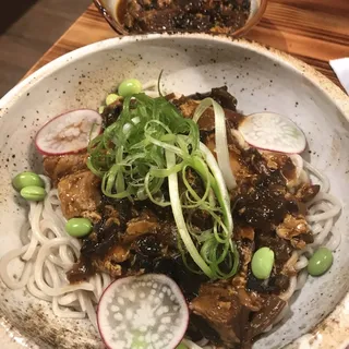 Beijing Style Dalumen