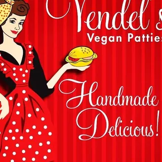Wendy R.