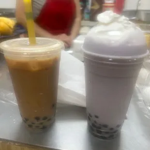 Sooooo fire omg open late too