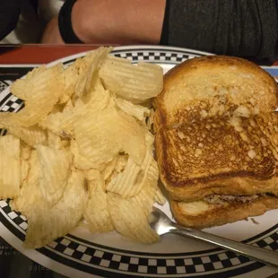 food, sandwich, sandwiches