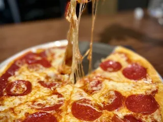 Franchesco's Ristorante