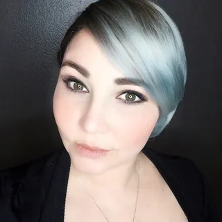 Melissa C.