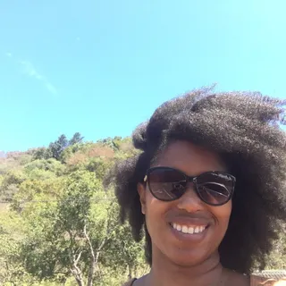 Kendra B.
