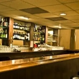 Since 1933 an important part of the Italian culture in San Mateo County.