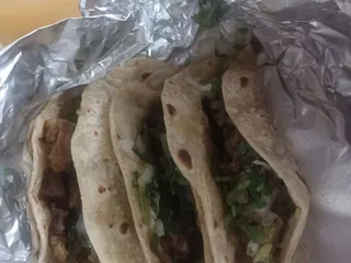 Taco's Aka