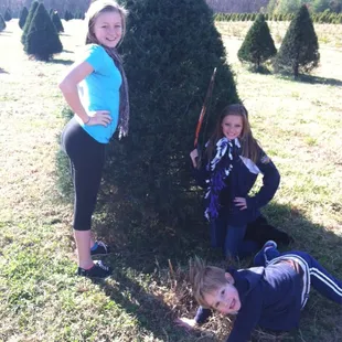 8 feet for $30. Beautiful!!!!