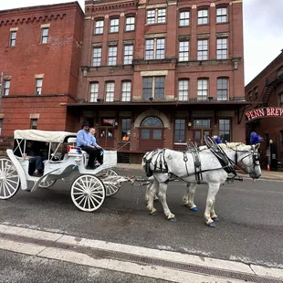 wedding rehearsal dinner location, banquet room