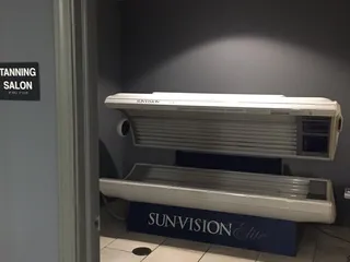 Cosmopolitan On The Canal