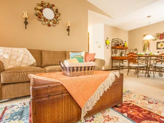 Sunblest Apartment Homes