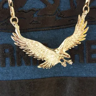 Custom design