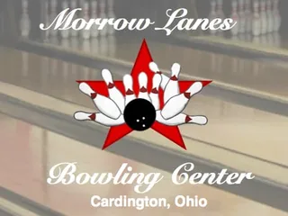 Morrow Lanes Bowling Center