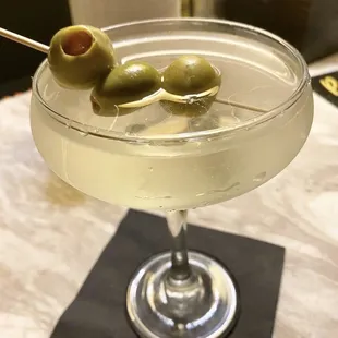 Martini