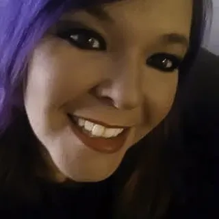 Beth F.