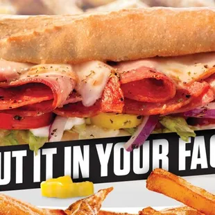 food, sandwiches, sandwich