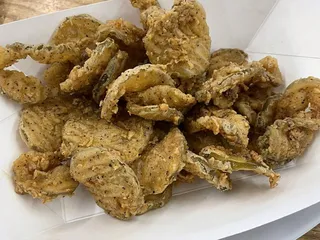 Cloverleaf Family Restaurant