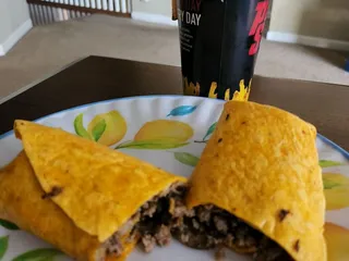 Penn Station East Coast Subs