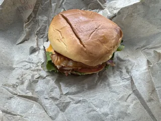 Arby's