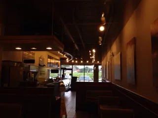 Penn Sta East Coast Subs