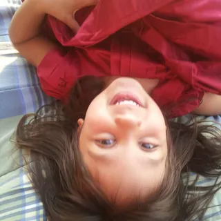 La Tisha C.
