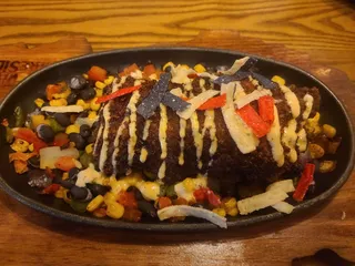 FireSide Grille