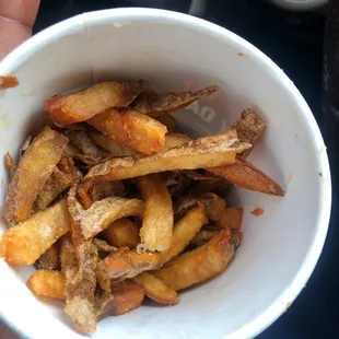 food, ramen, ramen and noodles, noodle soup, noodles, noodle dish