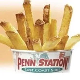 From penn-station.com