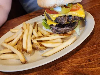 Tonya's Country Kitchen