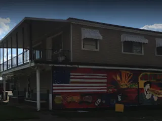 Joe Mama's Taste of Dayton