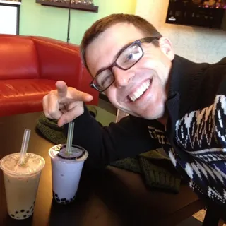 Tyler Z.