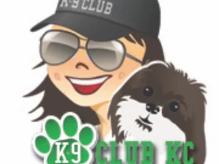 K9 Club Kc