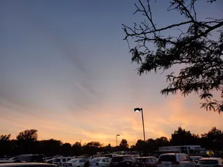 Charles J Stump Memorial Park