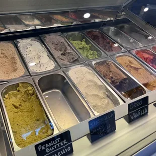 Gelato