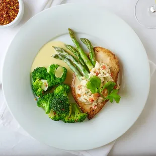 food, ramen and noodles