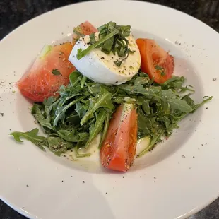 Caprese